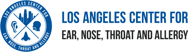 Los Angeles Center for Ear Nose Throat and Allergy in 